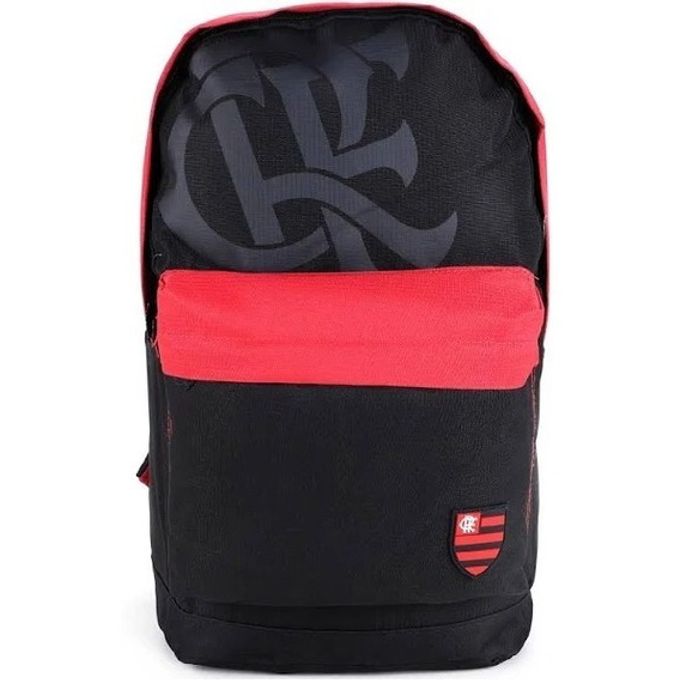 mochila-flamengo-10916-conteudo mochila-flamengo-10916-conteudo