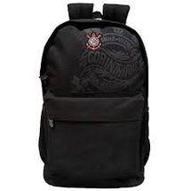 mochila-corinthians-10904-conteudo