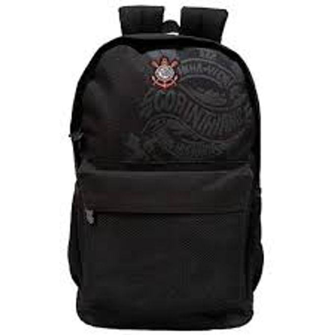 mochila-corinthians-10904-conteudo mochila-corinthians-10904-conteudo