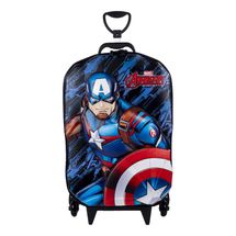 mochila-capitao-america-diplomata-conteudo