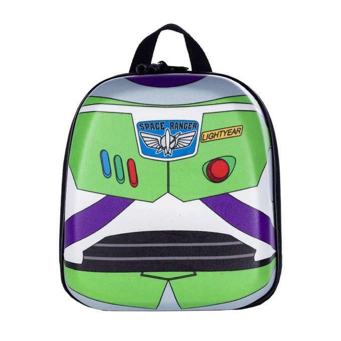 lancheira-buzz-diplomata-conteudo lancheira-buzz-diplomata-conteudo