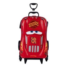 mochila-mcqueen-diplomata-conteudo