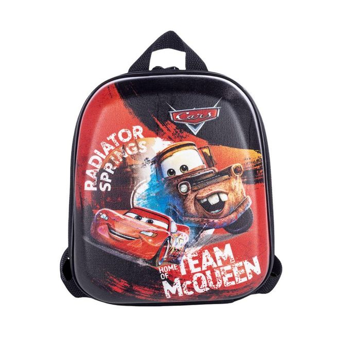 lancheira-carros-diplomata-conteudo lancheira-carros-diplomata-conteudo