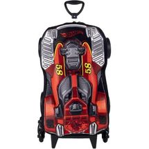 mochila-hot-wheels-diplomata-conteudo