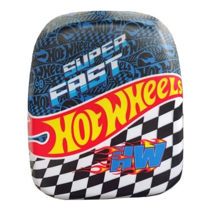 lancheira-hot-wheels-diplomata-conteudo lancheira-hot-wheels-diplomata-conteudo