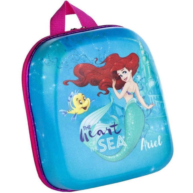 lancheira-pequena-sereia-conteudo lancheira-pequena-sereia-conteudo