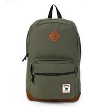 mochila-canvas-verde-conteudo