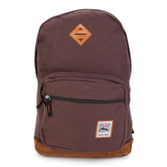 mochila-canvas-cafe-conteudo mochila-canvas-cafe-conteudo