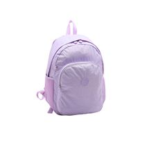mochila-poliester-lilas-conteudo