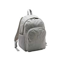 mochila-poliester-cinza-conteudo