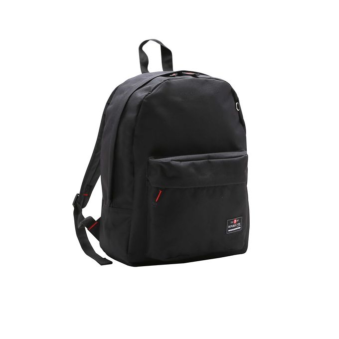 mochila-poliester-preta-conteudo mochila-poliester-preta-conteudo