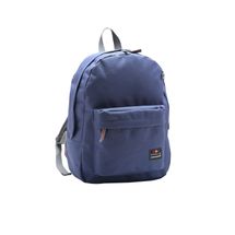 mochila-poliester-azul-conteudo
