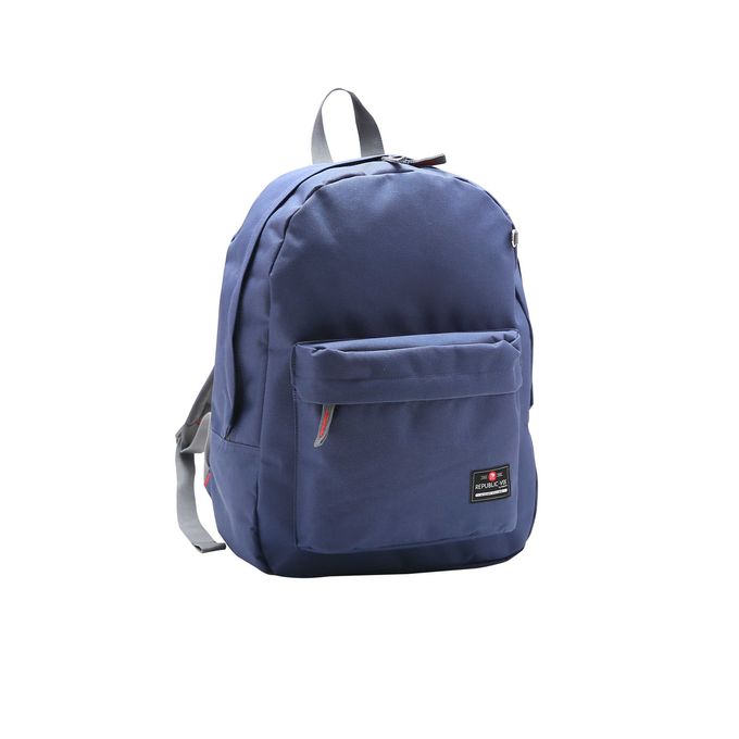 mochila-poliester-azul-conteudo mochila-poliester-azul-conteudo