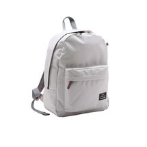 mochila-poliester-cinza-conteudo