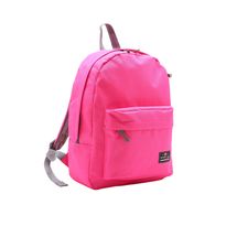 mochila-poliester-rosa-conteudo