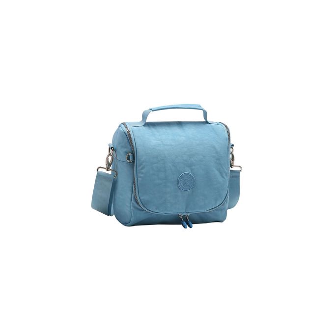 lancheira-nylon-azul-conteudo lancheira-nylon-azul-conteudo