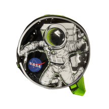 lancheira-nasa-conteudo