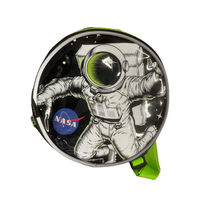 lancheira-nasa-conteudo lancheira-nasa-conteudo