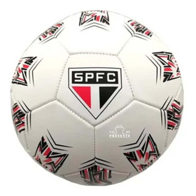 bola-futebol-sao-paulo-conteudo bola-futebol-sao-paulo-conteudo