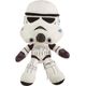 pelucia-stormtrooper-conteudo pelucia-stormtrooper-conteudo