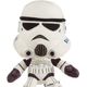 pelucia-stormtrooper-conteudo pelucia-stormtrooper-conteudo