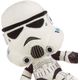 pelucia-stormtrooper-conteudo pelucia-stormtrooper-conteudo