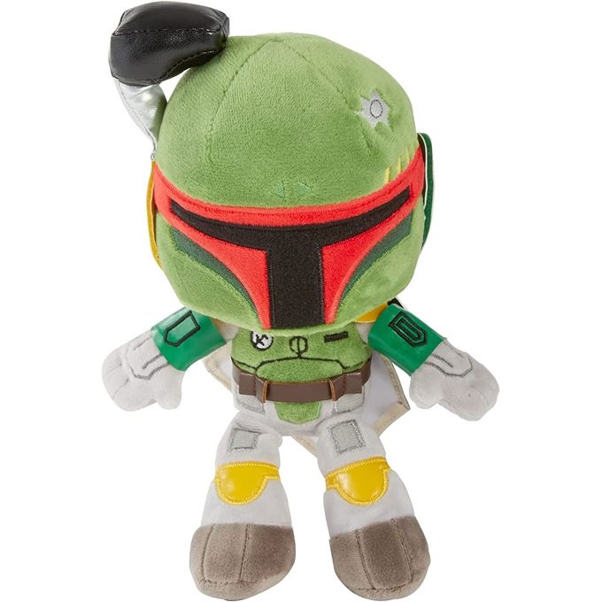 pelucia-boba-fett-conteudo pelucia-boba-fett-conteudo