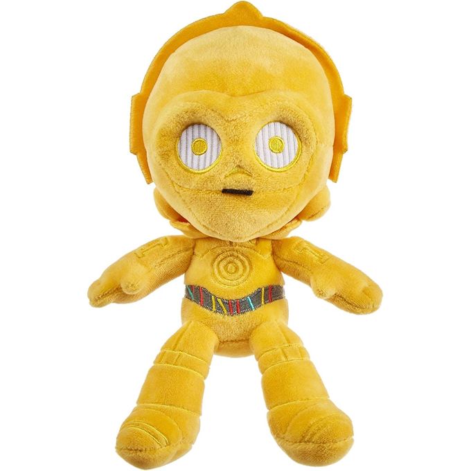 pelucia-c3po-conteudo pelucia-c3po-conteudo