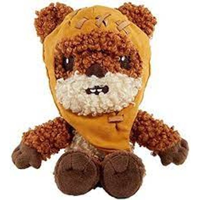 pelucia-wicket-conteudo pelucia-wicket-conteudo