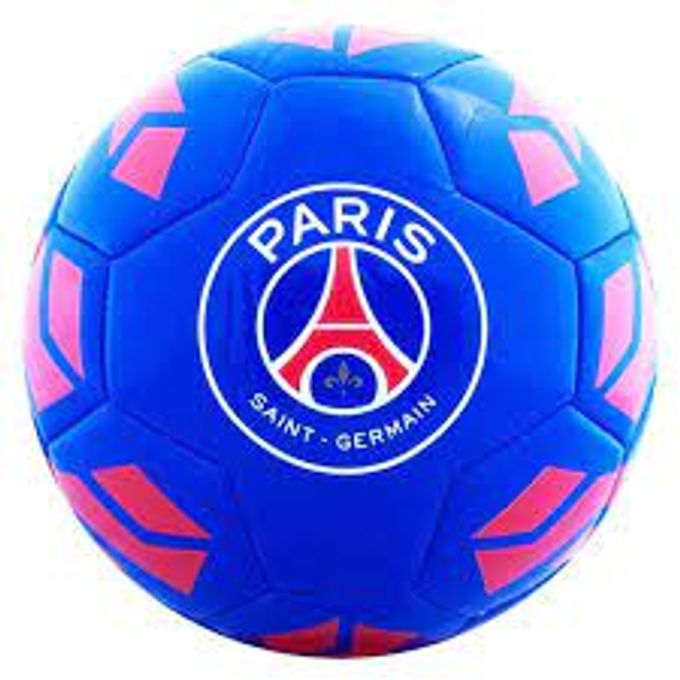 bola-paris-mundial-conteudo bola-paris-mundial-conteudo