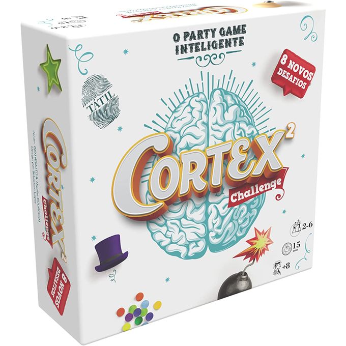 jogo-cortex-2-embalagem