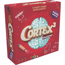 jogo-cortex-3-embalagem