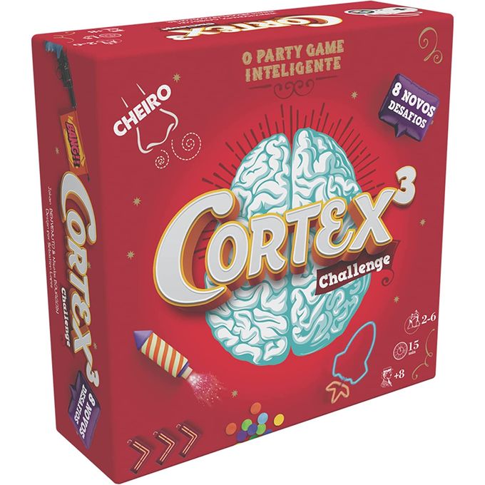 jogo-cortex-3-embalagem jogo-cortex-3-embalagem
