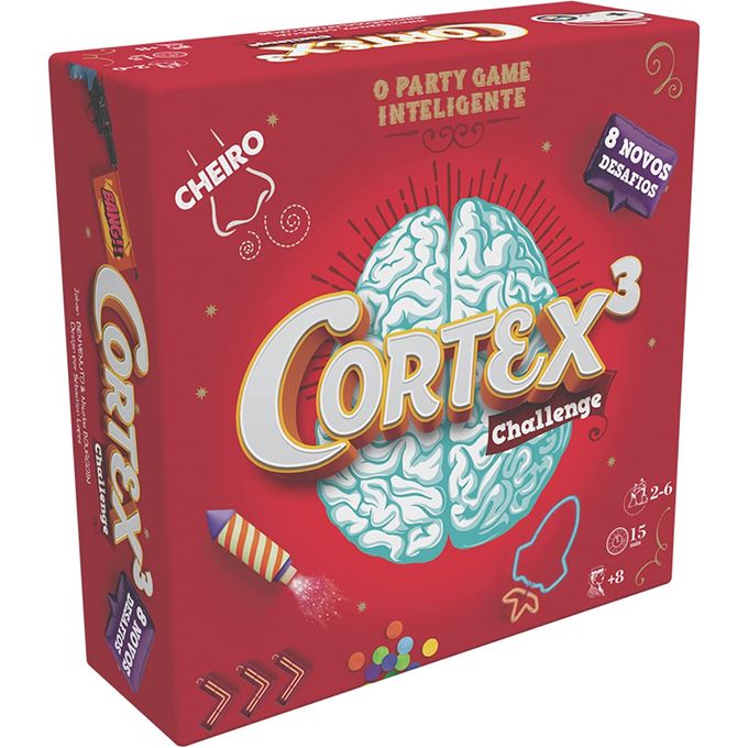 jogo-cortex-3-embalagem
