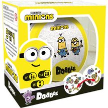 jogo-dobble-minions-embalagem