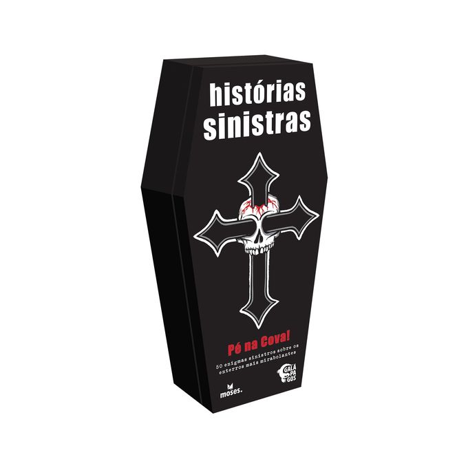 jogo-pe-na-cova-embalagem jogo-pe-na-cova-embalagem