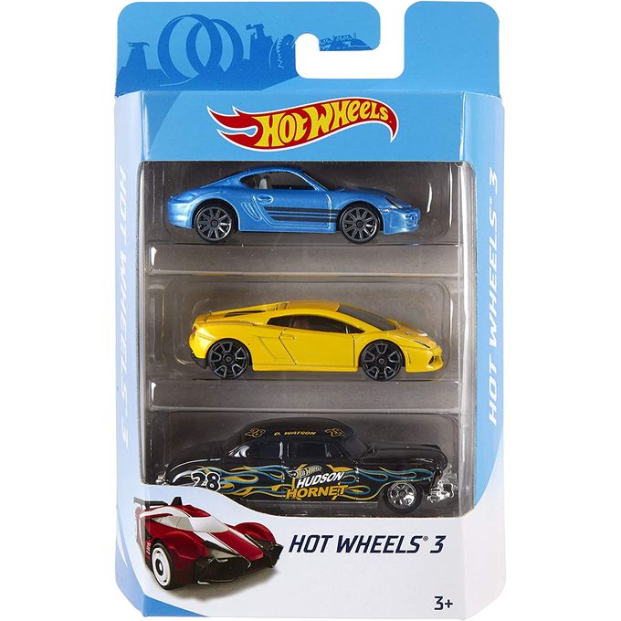 hot-wheels-com-3-embalagem hot-wheels-com-3-embalagem