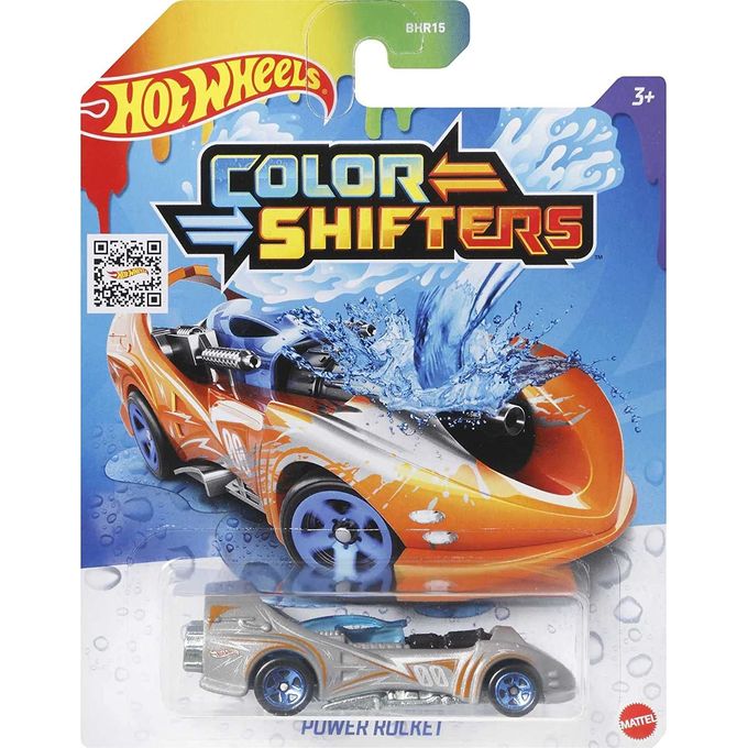 hot-wheels-color-shifters-embalagem hot-wheels-color-shifters-embalagem