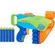 nerf-junior-f6751-conteudo nerf-junior-f6751-conteudo