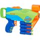 nerf-junior-f6751-conteudo nerf-junior-f6751-conteudo