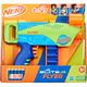 nerf-junior-f6751-embalagem nerf-junior-f6751-embalagem