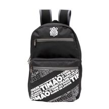 mochila-corinthians-11250-conteudo