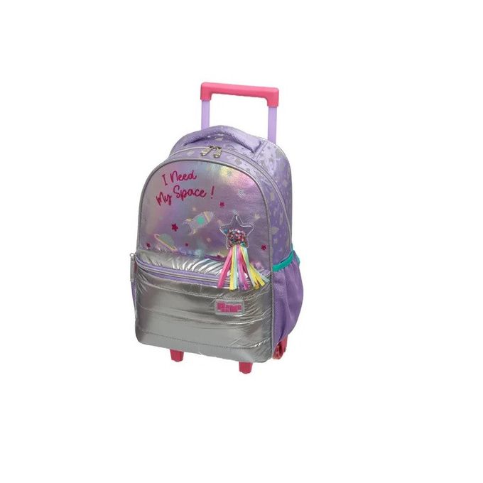 mochila-com-rodinhas-cosmic-998s01-conteudo mochila-com-rodinhas-cosmic-998s01-conteudo