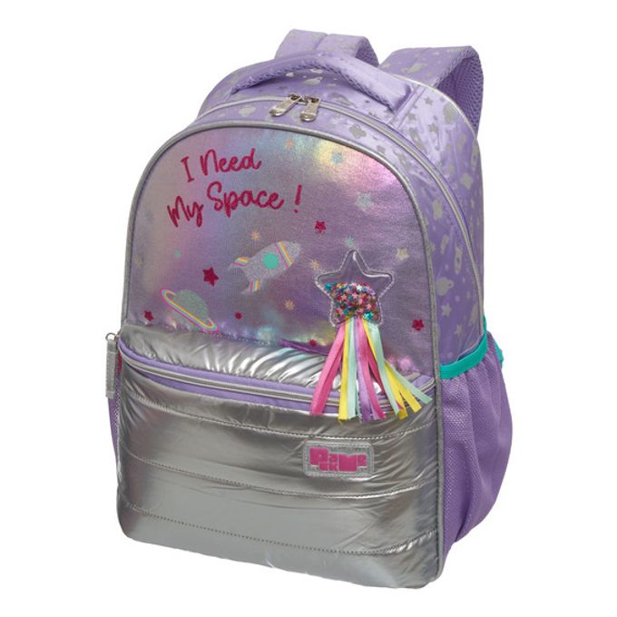 mochila-cosmic-998s04-conteudo mochila-cosmic-998s04-conteudo