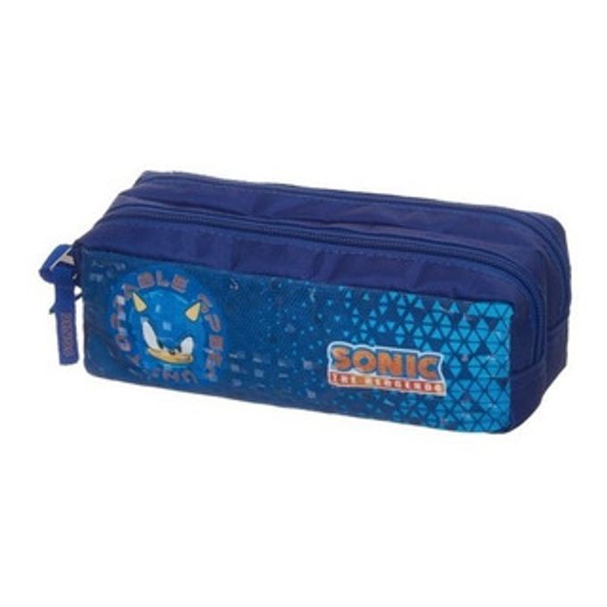 estojo-sonic-conteudo estojo-sonic-conteudo