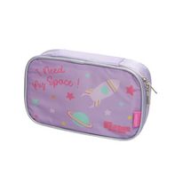 estojo-pack-me-cosmic-conteudo