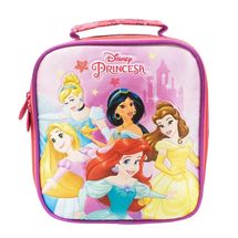 lancheira-princesas-11094-conteudo