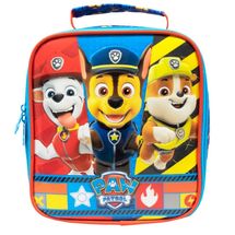lancheira-patrulha-canina-conteudo