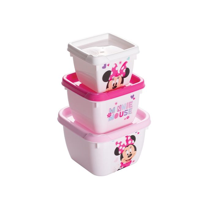 conjunto-3-potes-minnie-conteudo conjunto-3-potes-minnie-conteudo