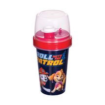 mini-shakeira-patrulha-conteudo